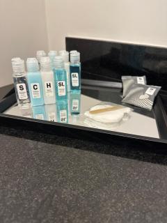 Flat Portal Premium Vinhedo - 2