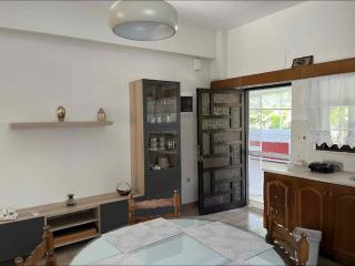 St Andrews Seafront Appartement - 8