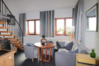Deutsches Haus Zimmer 38 - 9