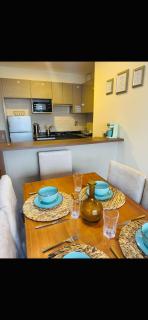 Con estilo, confortable y moderno - 6