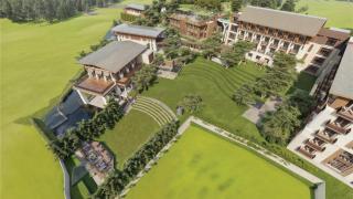 Jambuluwuk Bromo Resort - 0