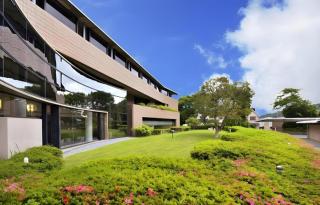 Corredor Yugawara Dog＆Resort - 8