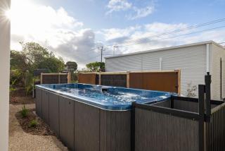 Seafoam Beach Retreat - 5