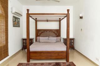 SkyPort Villa Negombo - 9