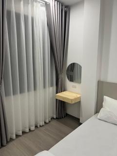 Simon Apartment An Trach - 4