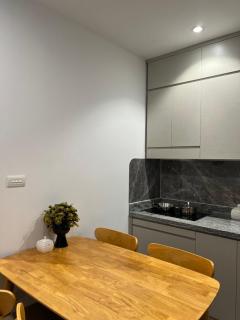 Simon Apartment An Trach - 3