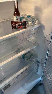 Jungle Panoramic View PH with Beach Club Shuttle & Gym - 3