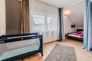 Riverside House with Pool and Hot Tub - Happy Rentals - 1