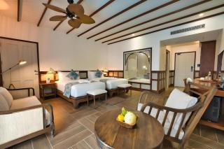 My BanLao Hotel - 5