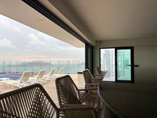 Zen & View - 5