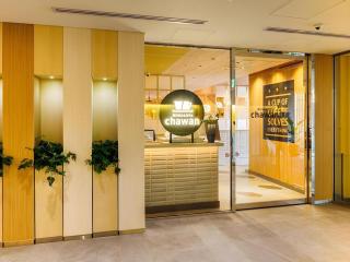 Hotel Dream Gate Maihama Annex - 8