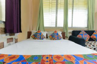FabHotel The Infinity - 6
