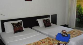 Baan Pim - 2