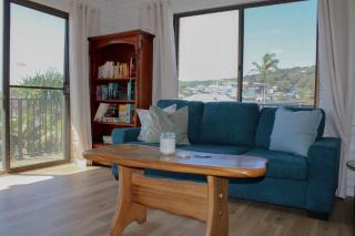 Doc's Place at Crescent Head - 7