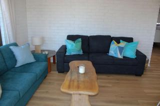 Doc's Place at Crescent Head - 6
