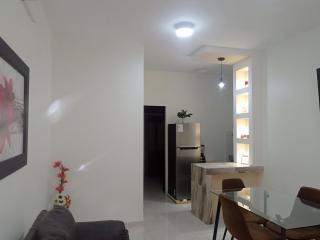 mini department - 2