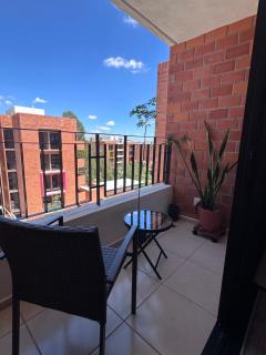 Depa nuevo cerca del Akron, ITESO, Metropolitano - 8