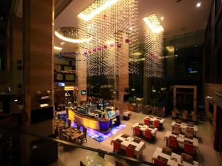 Babylon Hotel - 9