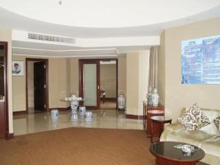 Babylon Hotel - 6