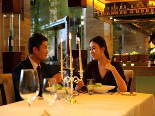 Babylon Hotel - 5