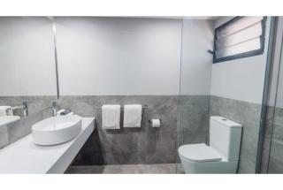 Discovery Resorts - Kings Canyon - 8