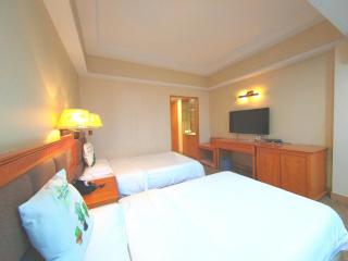 Wings Hotel - 4