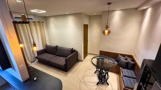 Flat Portal Premium Vinhedo - 4