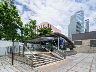 Jubilee Prestige Hotel Ratchadapisek - Bangkok - 6