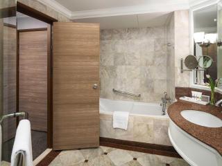 Jubilee Prestige Hotel Ratchadapisek - Bangkok - 5