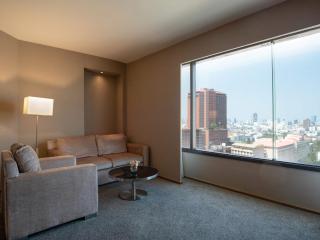 Jubilee Prestige Hotel Ratchadapisek - Bangkok - 2