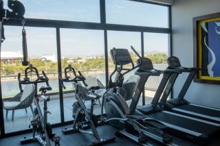 Sunlit & Sea View - 8