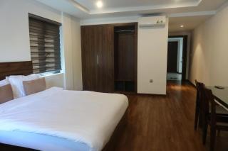 Monoi Suite Nha Trang - 8