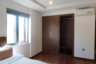 Monoi Suite Nha Trang - 6
