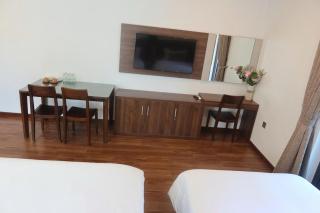Monoi Suite Nha Trang - 3