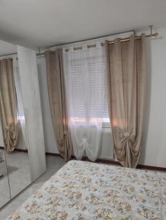 Appartamento Casorati - Novara - 4