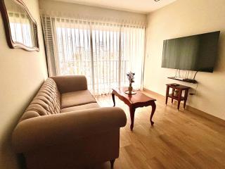 Nice apartment near boardwalk & gourmet area - 3