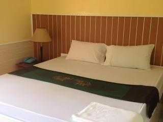 Kacha Resort - 1
