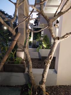Azura Villas Nusa Dua - 1