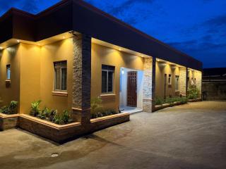 Makindye Orange House - 7