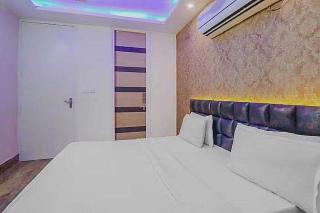 Super Hotel O Vivaan Residency - 6