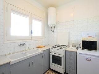Apartment Cap de Vol by Interhome - 8