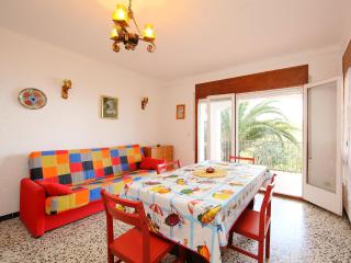 Apartment Cap de Vol by Interhome - El Puerto - 7