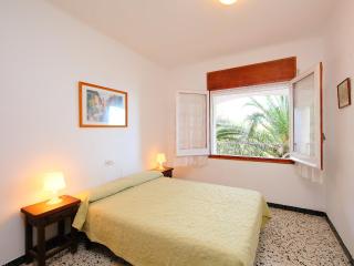 Apartment Cap de Vol by Interhome - El Puerto - 6