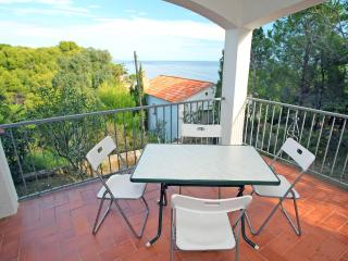 Apartment Cap de Vol by Interhome - El Puerto - 3