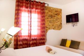 B&B Porta Della Noce - Lanciano - 2