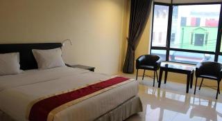 Balai View Hotel - 4