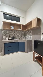 StudioMimi Near UTP UiTM Seri Iskandar - 7