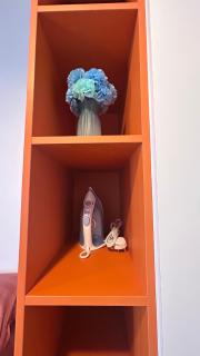 StudioMimi Near UTP UiTM Seri Iskandar - Seri Iskandar - 4