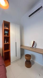 StudioMimi Near UTP UiTM Seri Iskandar - Seri Iskandar - 2