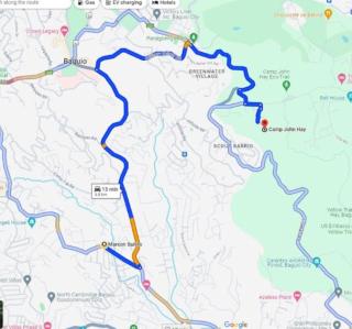 Sydney 12 minutes to Burnham, Convention Ctr, 15 pax - 9